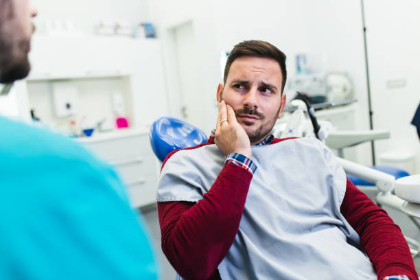 Best Tooth Extraction  in Duarte, CA