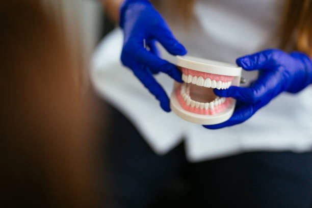 Best Traditional Braces  in Duarte, CA