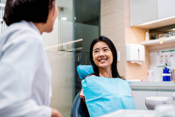 Best General Dentistry  in Duarte, CA