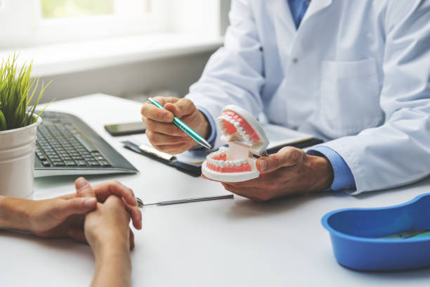 Best Pediatric Dentistry  in Duarte, CA