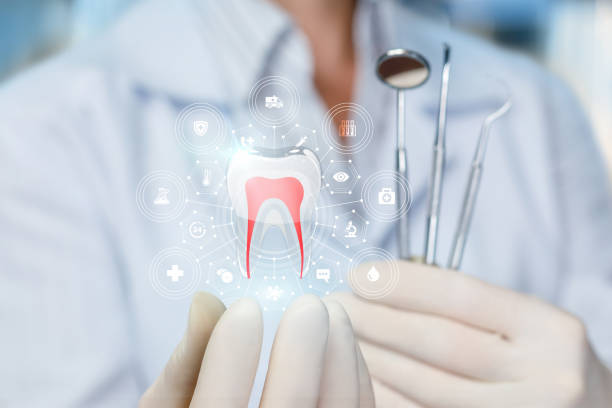 Best Invisalign and Clear Aligners  in Duarte, CA