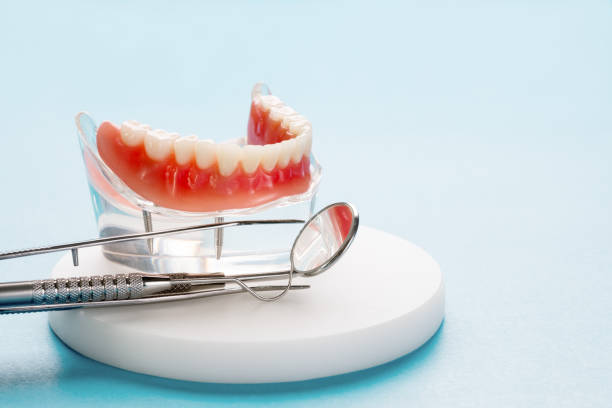  Duarte, CA Holistic Dental Services Pros