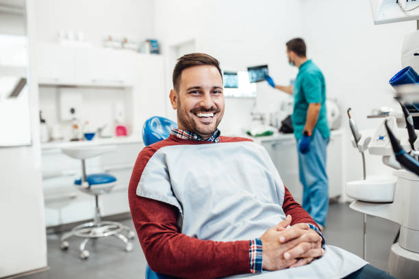 Best Dental Fillings (Composite and Amalgam)  in Duarte, CA