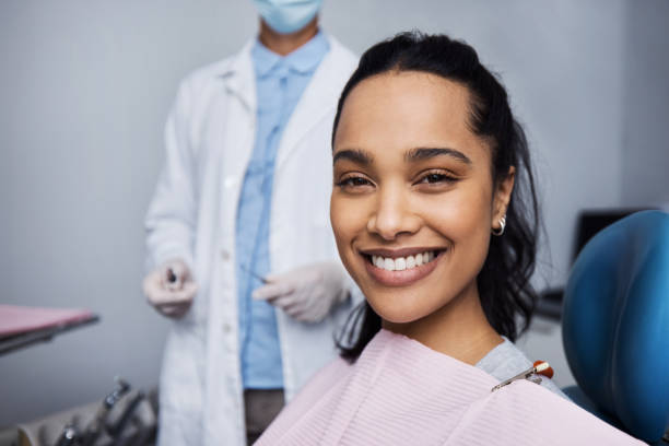 Dental X-Rays and Imaging in Duarte, CA