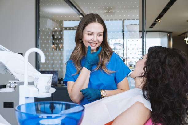 Best Dental Exams and Cleanings  in Duarte, CA