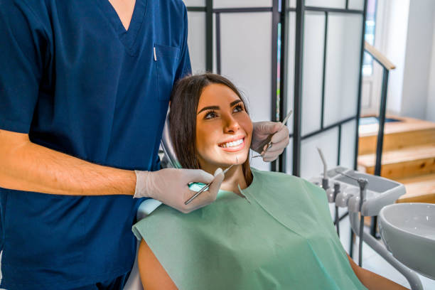 Best Dentures (Full and Partial)  in Duarte, CA