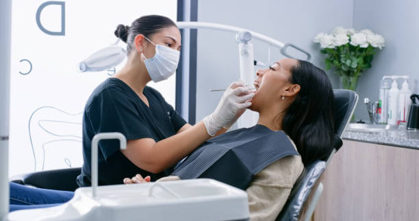 Best Dental Exams and Cleanings  in Duarte, CA