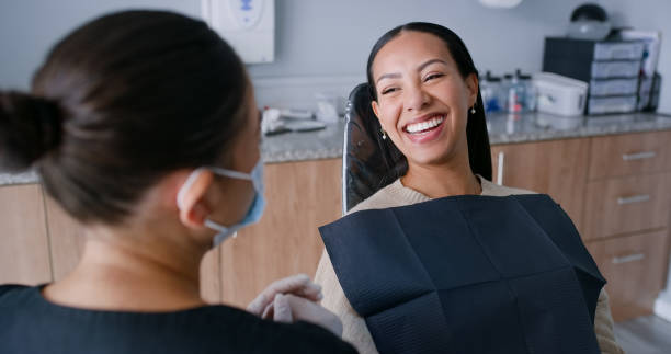 Best Oral Cancer Screening  in Duarte, CA