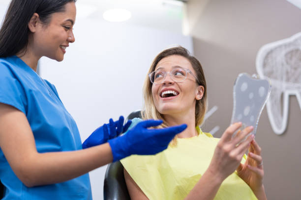 Best Laser Dentistry  in Duarte, CA