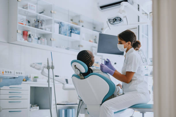 Best Dentures (Full and Partial)  in Duarte, CA