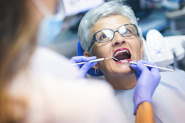 Best Laser Dentistry  in Duarte, CA