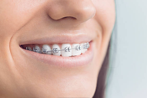Best Emergency Dental Care  in Duarte, CA