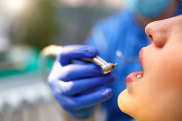 Best TMJ/TMD Treatment  in Duarte, CA